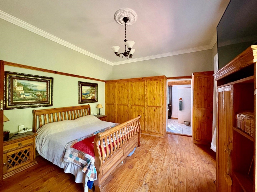 3 Bedroom Property for Sale in Westdene Free State